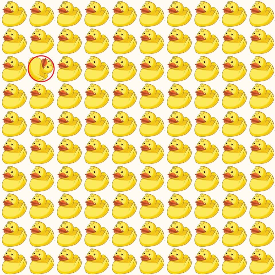 Emoji Quiz 9 solution