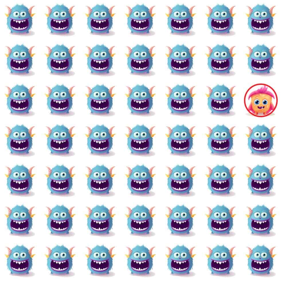 Emoji Quiz 6 solution