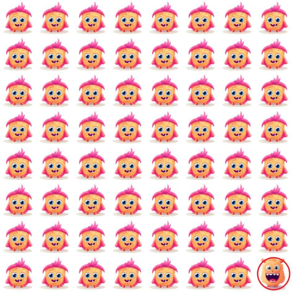 Emoji Quiz 2 solution