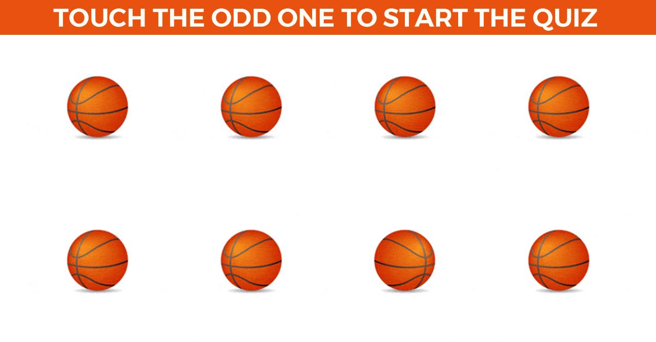 How Well Do You Know Your Puzzles? Test Yourself With This Quiz