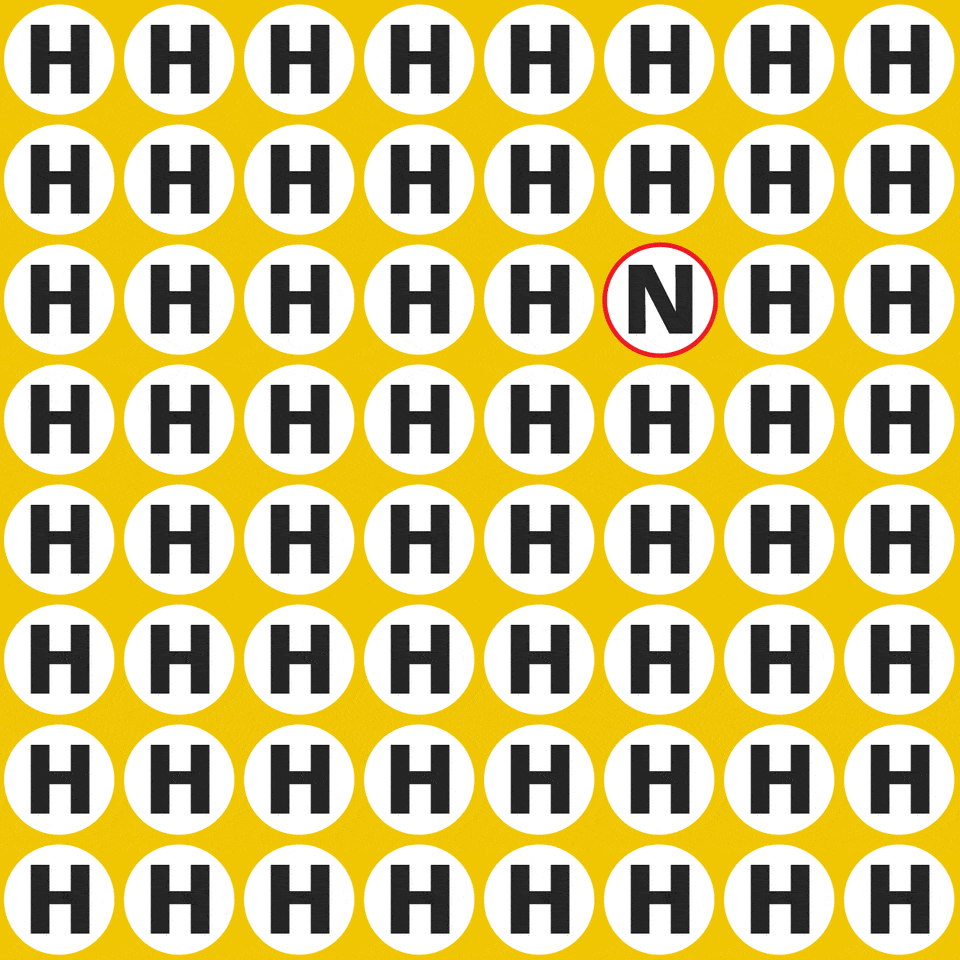 Emoji Quiz 10 solution