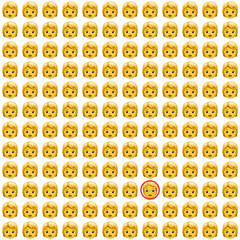 Emoji Quiz 7 solution