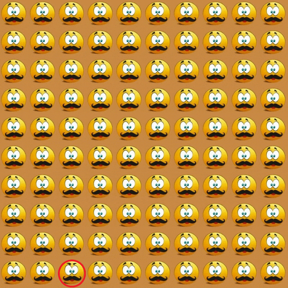 Emoji Quiz 5 solution