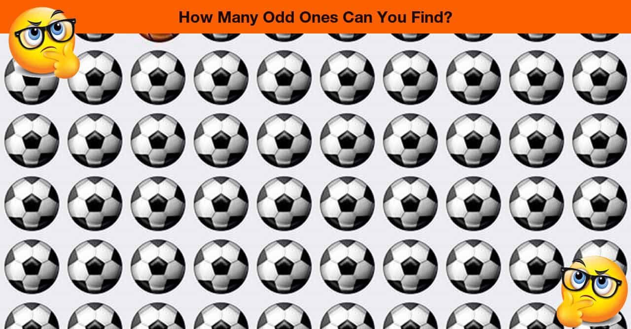 Emoji Lone Wolf Quiz