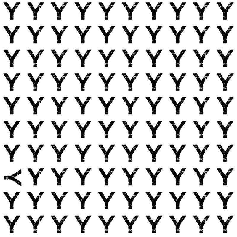 Emoji Quiz 5