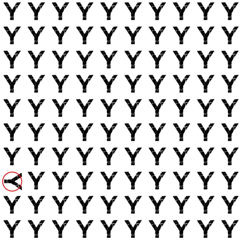 Emoji Quiz 5 solution