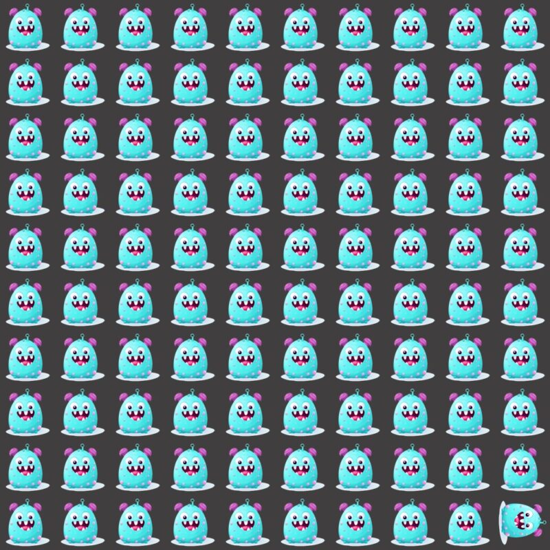 Emoji Quiz 5