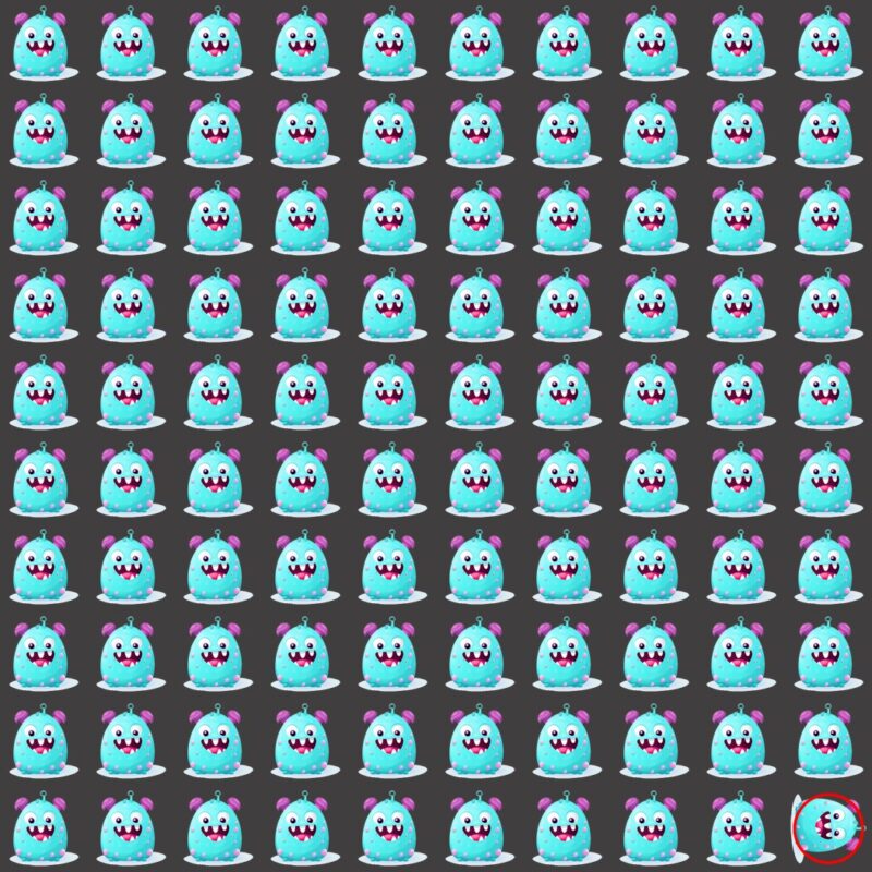 Emoji Quiz 5 solution