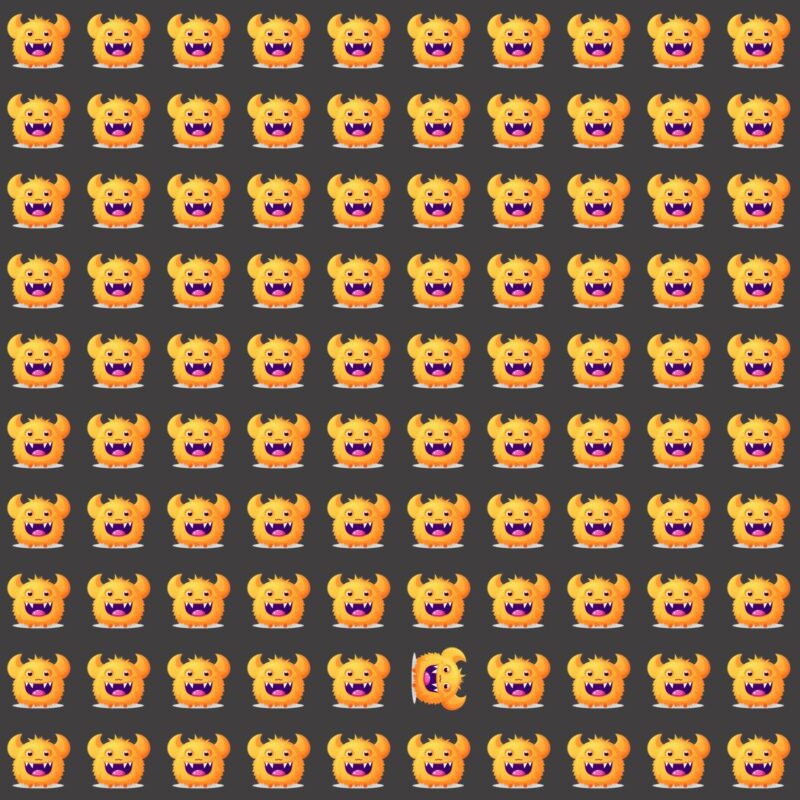 Emoji Quiz 5