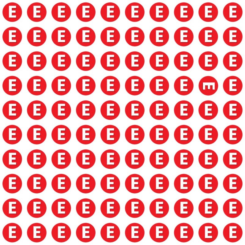 Emoji Quiz 5