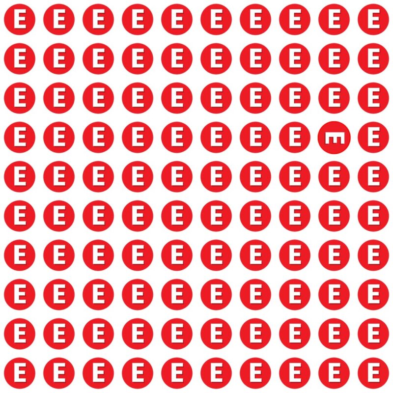 Emoji Quiz 5 solution