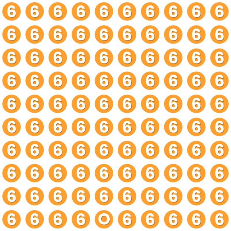 Emoji Quiz 5