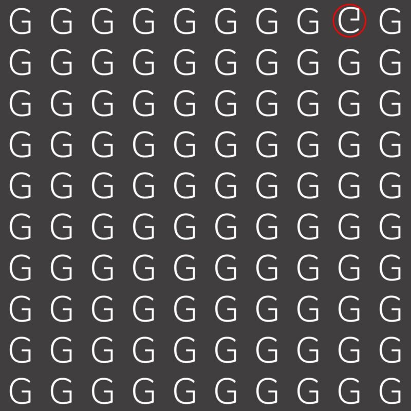 Emoji Quiz 5 solution