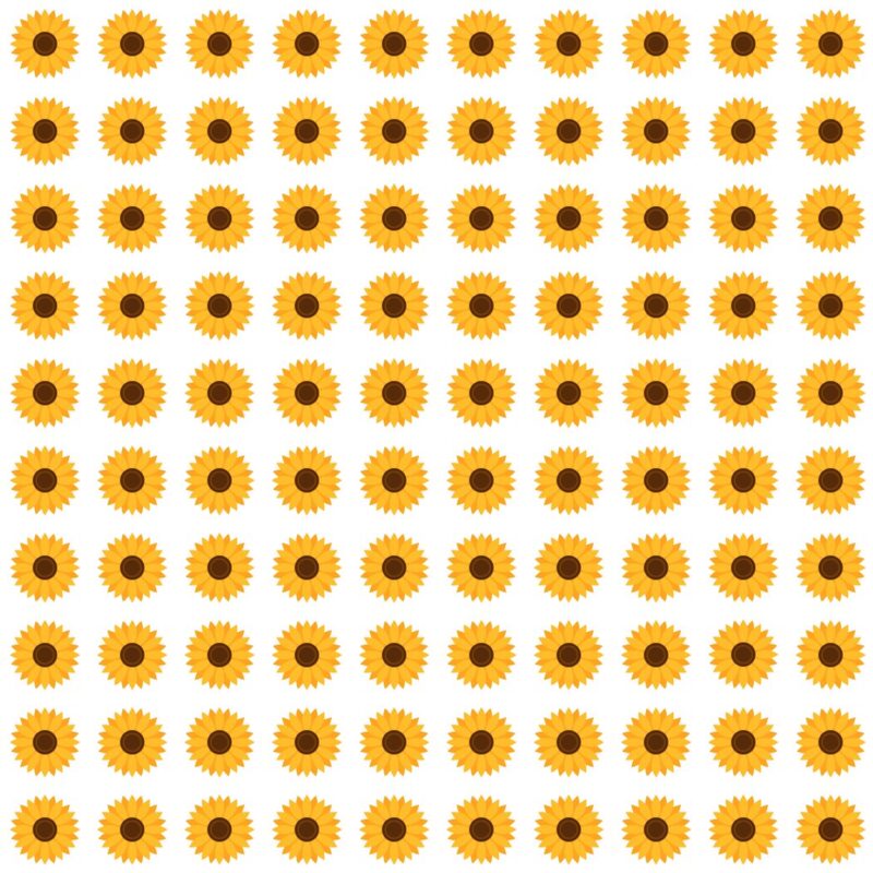 Emoji Quiz 5