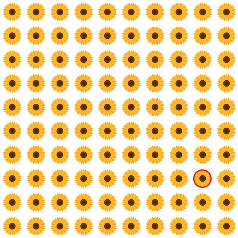 Emoji Quiz 5 solution