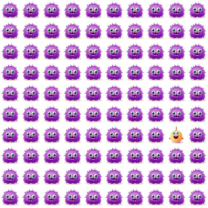 Emoji Quiz 5