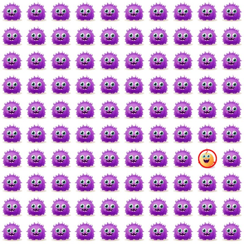 Emoji Quiz 5 solution