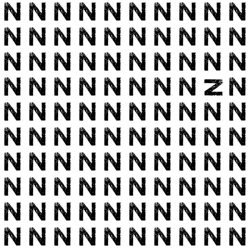 Emoji Quiz 5