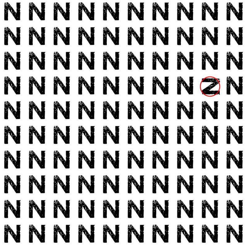 Emoji Quiz 5 solution