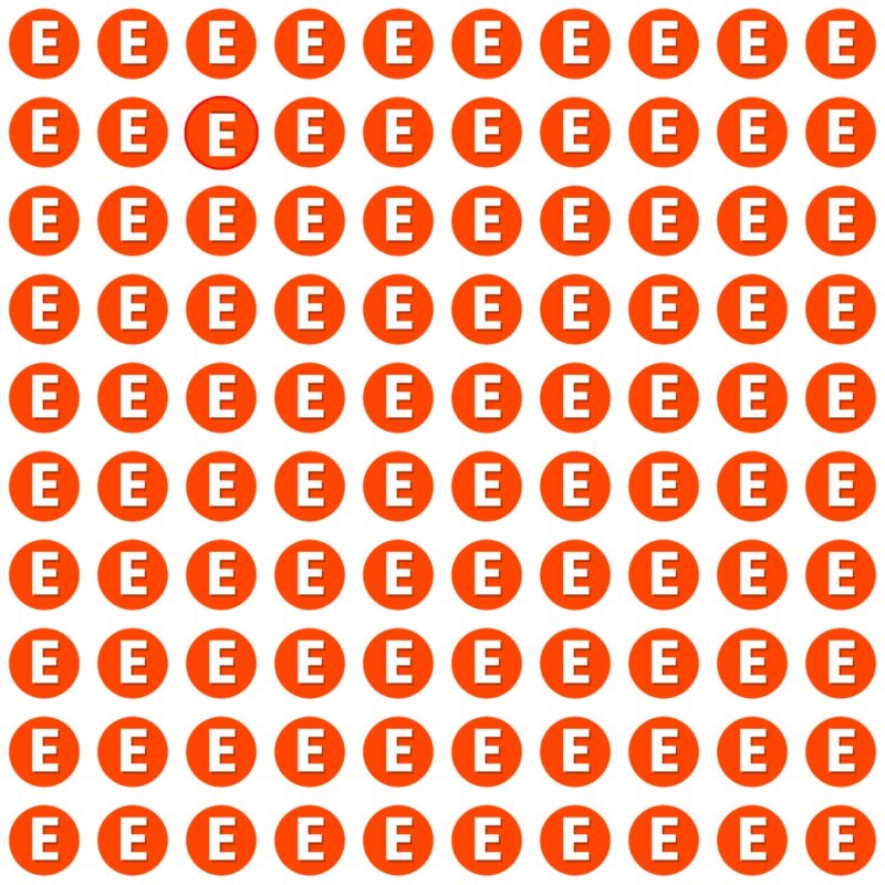 Emoji Quiz 5 solution