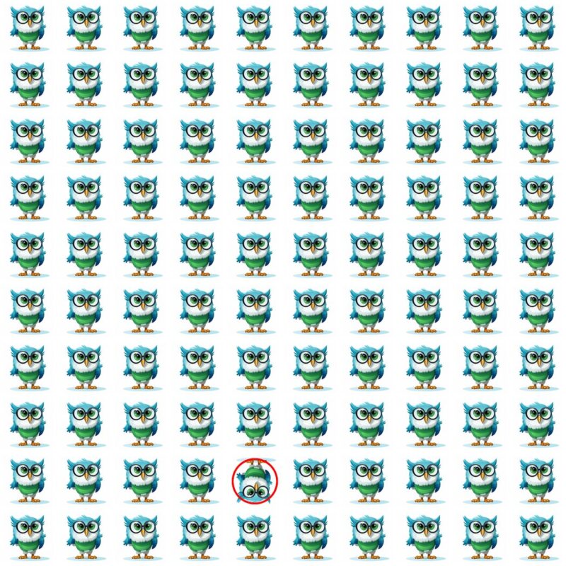 Emoji Quiz 5 solution