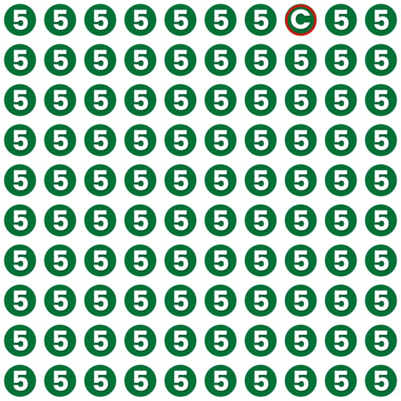 Emoji Quiz 5 solution