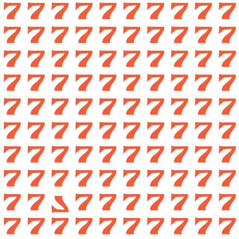 Emoji Quiz 5