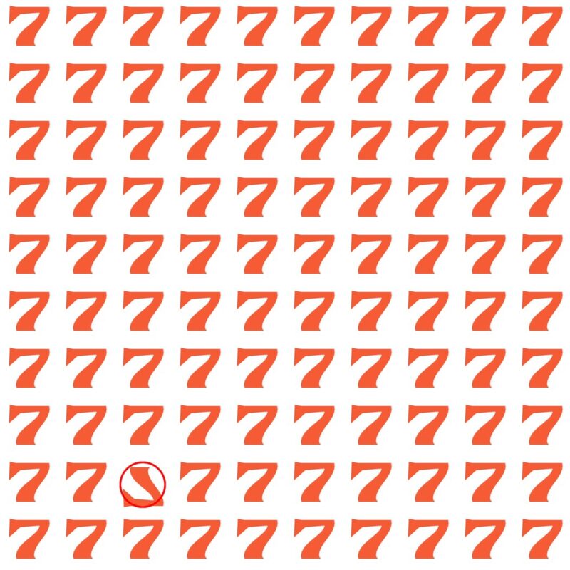 Emoji Quiz 5 solution