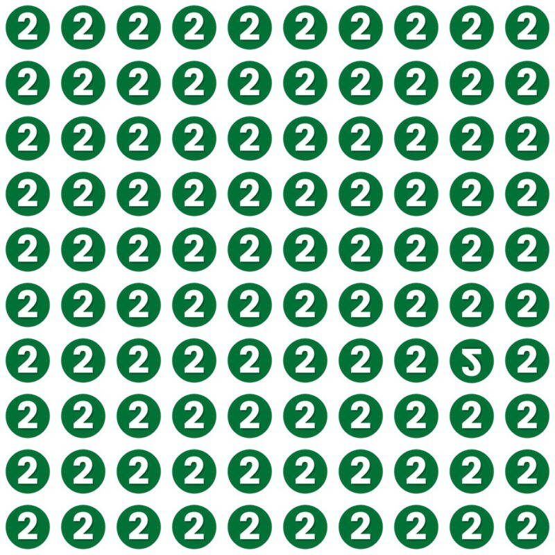 Emoji Quiz 5