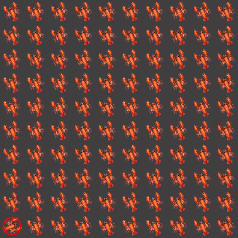 Emoji Quiz 5 solution