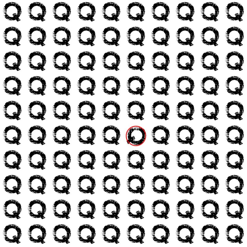 Emoji Quiz 5 solution