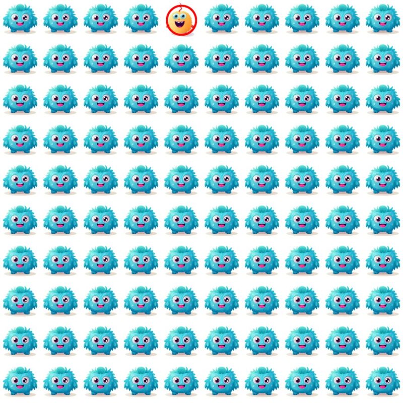 Emoji Quiz 5 solution