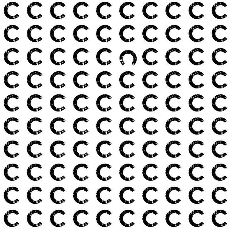 Emoji Quiz 5
