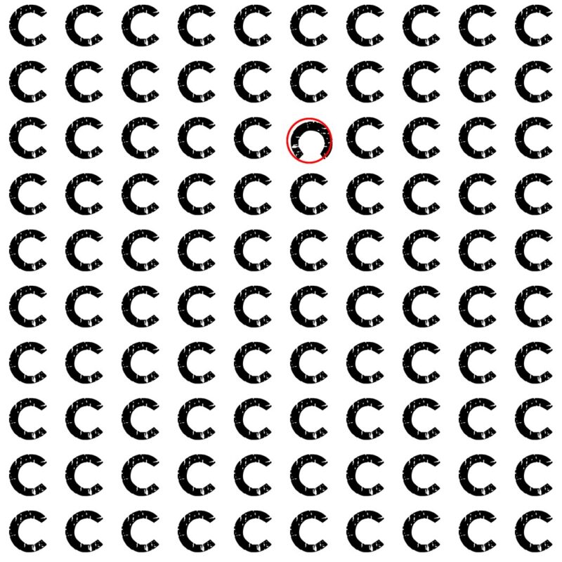 Emoji Quiz 5 solution