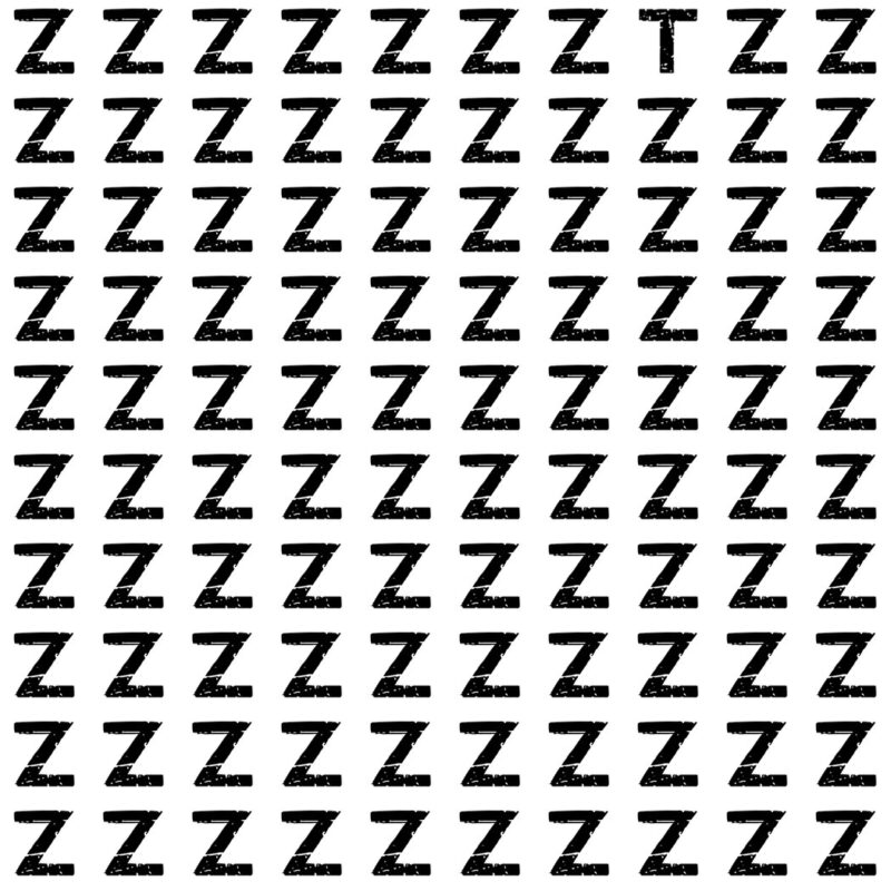 Emoji Quiz 5