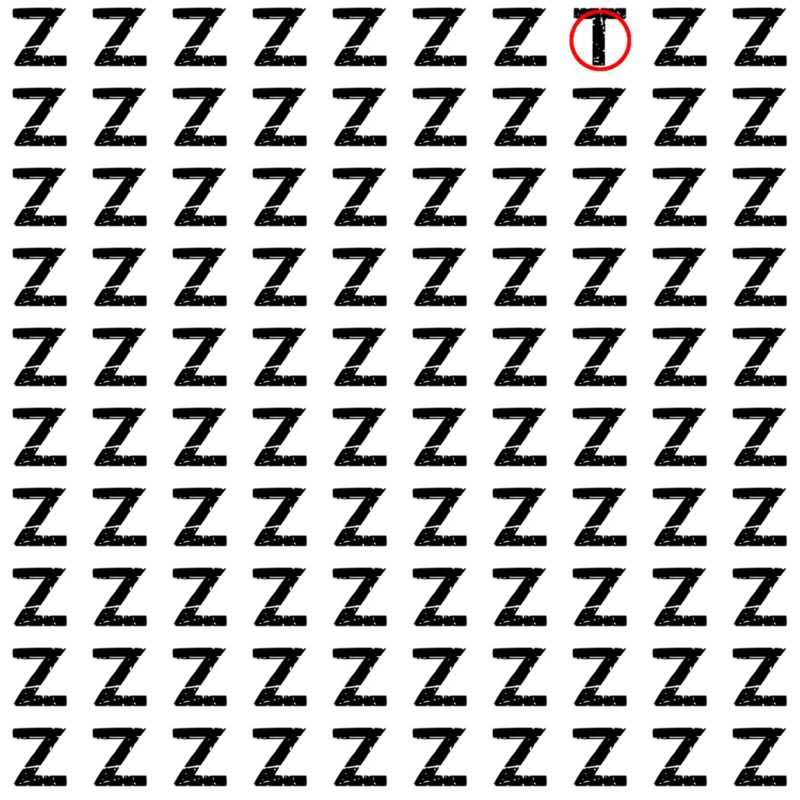 Emoji Quiz 5 solution