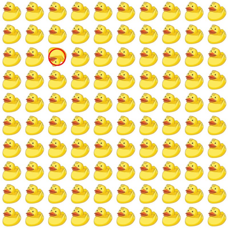 Emoji Quiz 5 solution