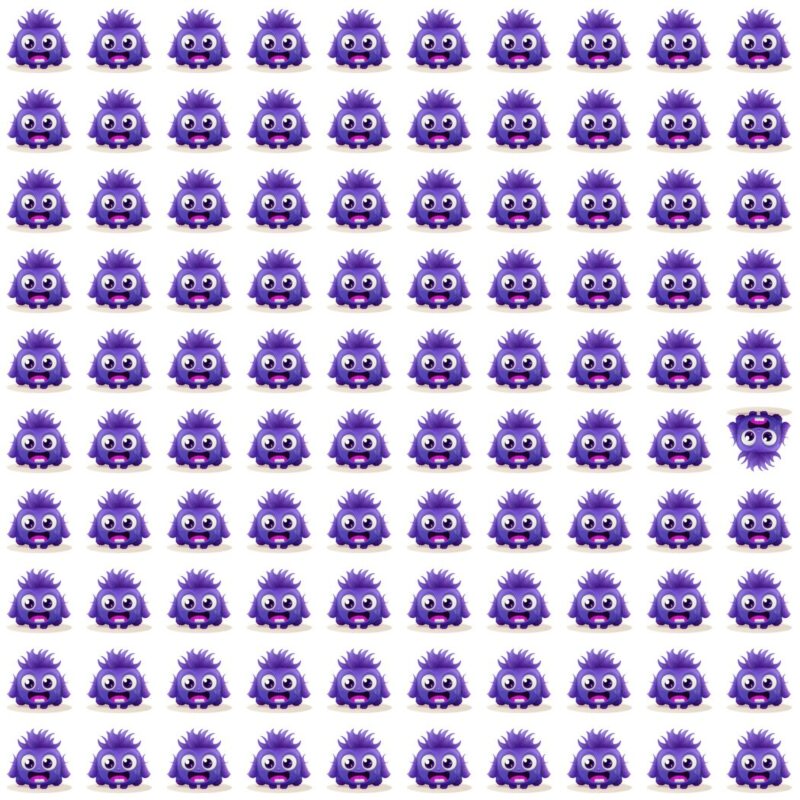 Emoji Quiz 5