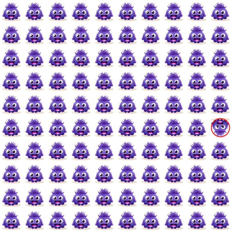 Emoji Quiz 5 solution
