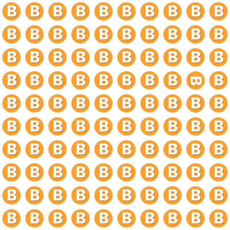 Emoji Quiz 5