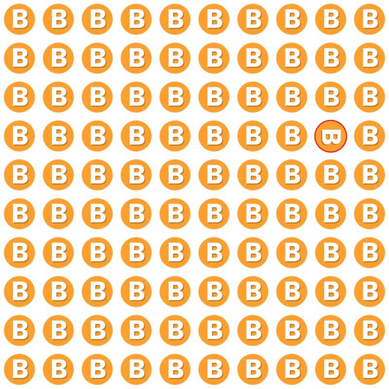 Emoji Quiz 5 solution