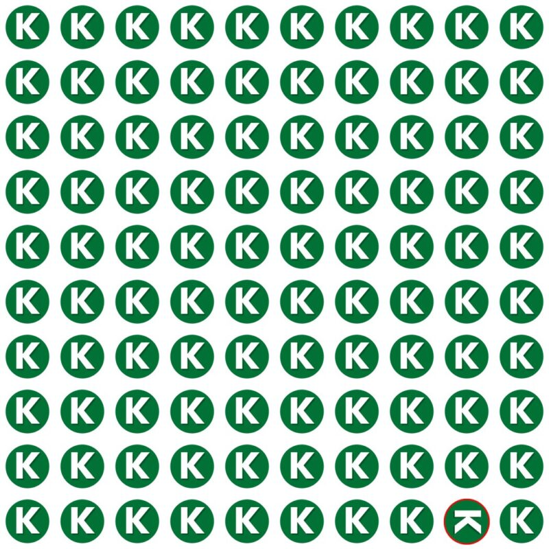 Emoji Quiz 5 solution