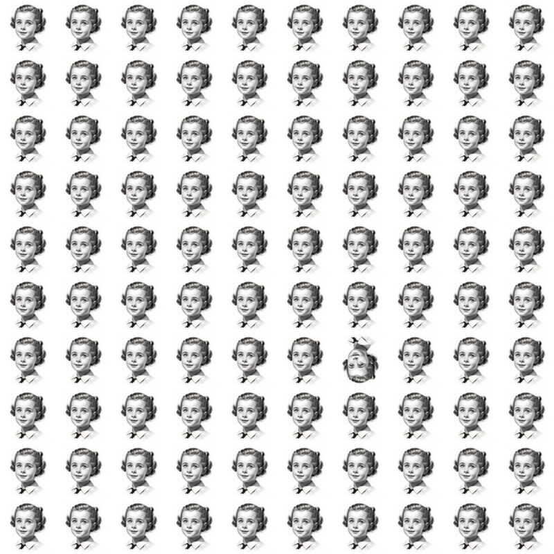 Emoji Quiz 5