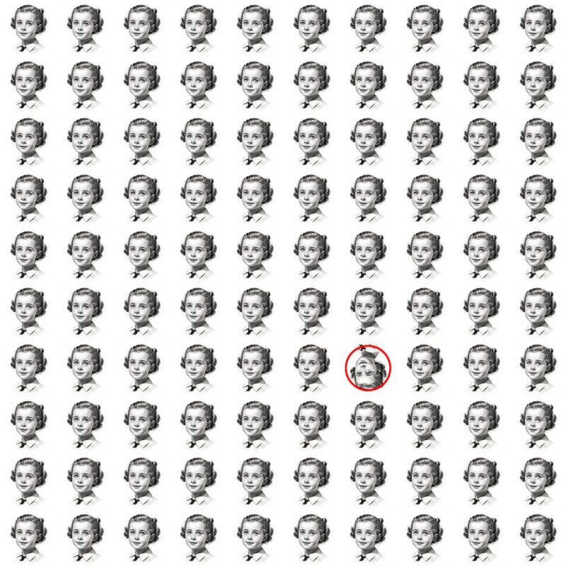 Emoji Quiz 5 solution