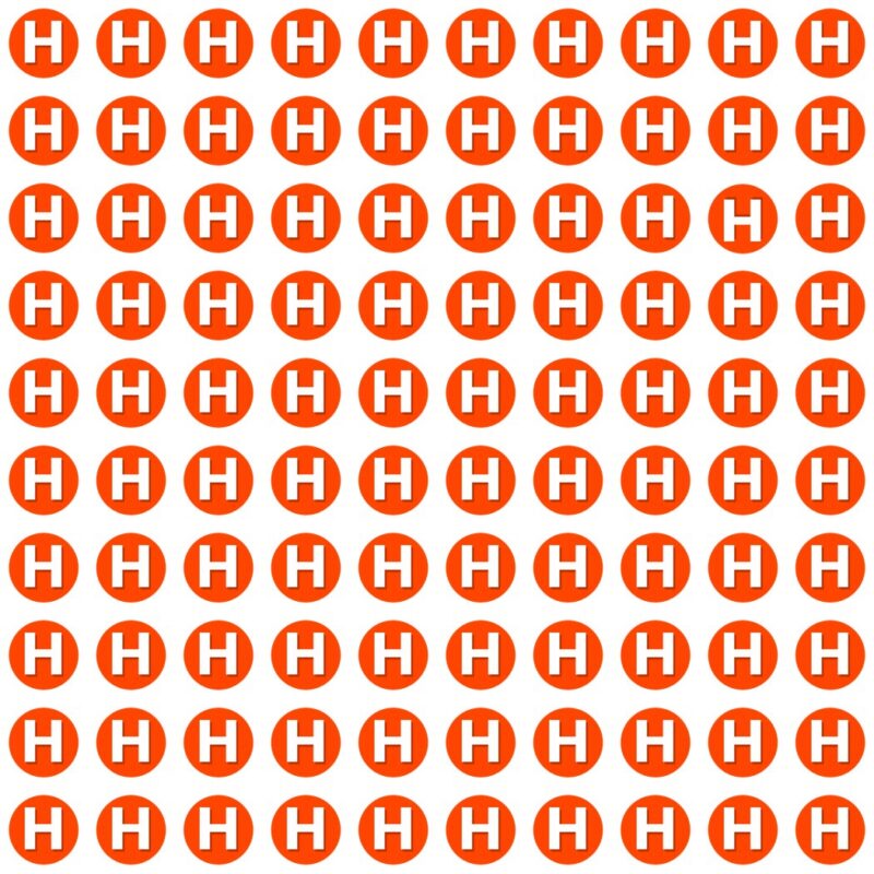 Emoji Quiz 5