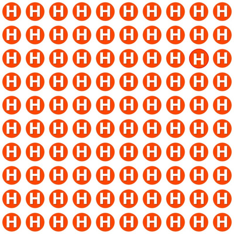 Emoji Quiz 5 solution