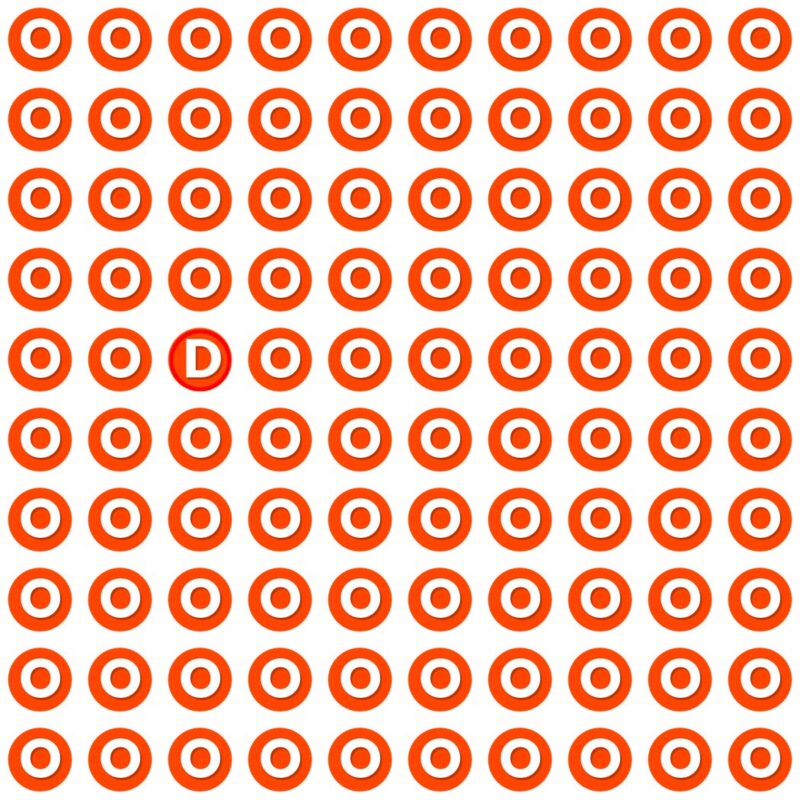 Emoji Quiz 5 solution