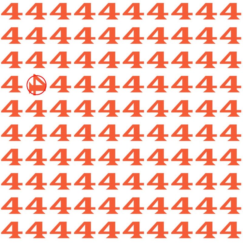 Emoji Quiz 5 solution