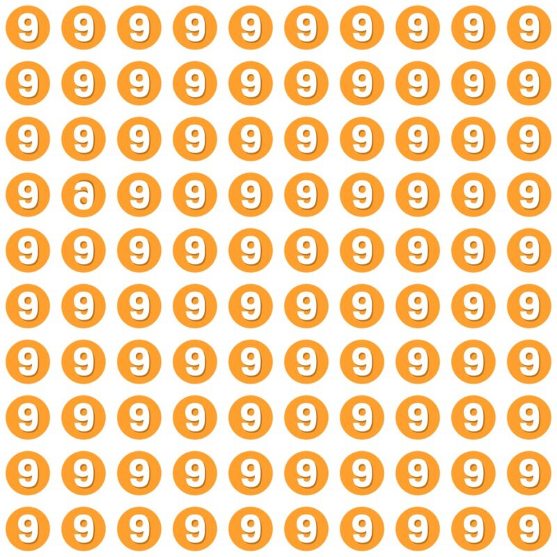 Emoji Quiz 5
