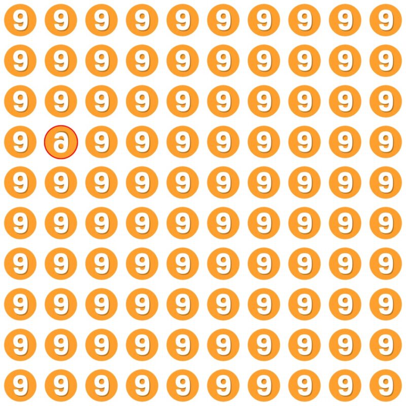 Emoji Quiz 5 solution